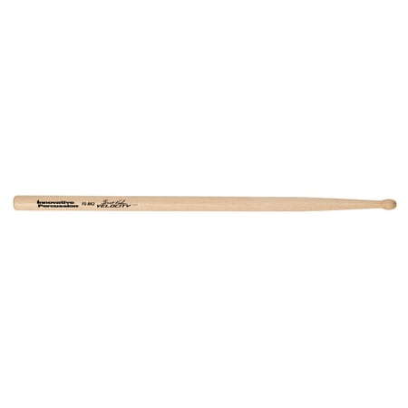Innovative Percussion FSBK2 Field Series Bret Kuhn Velocity Marching Snare Drum (Best Marching Drum Sticks)