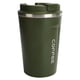 thumbnail image 5 of Taza Termica 380ml Vacío Doble Capa Acero Inoxidable Derrame, 5 of 7