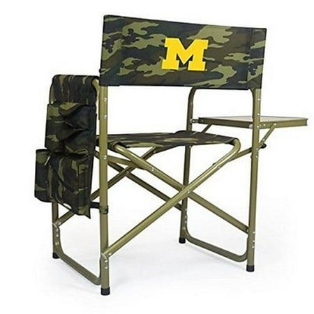 picnic time michigan wolverines sports chai picnic time michigan wolverines sports chai