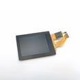 thumbnail image 2 of Matsuzay Reemplazo de pantalla LCD Pantalla LCD para 4 Piezas de panel LCD Reemplazo de reparación de digitalizador LCD para 4 Pantalla Accesorios de cámara y óptica, 2 of 7