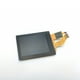 thumbnail image 5 of Pantalla LCD Pantalla LCD de reemplazo de pantalla LCD para héroe 4 Piezas de panel LCD LCD Digitalizador Reparación de reemplazo para Gopro Hero 4 Pantalla LCD Negro Noticed EL005969-00, 5 of 7
