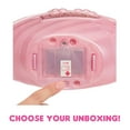 thumbnail image 7 of LOL Surprise Magic Flyers: Sky Starling- Hand Guided Flying Doll, Collectible Doll, Touch Bottle Unboxing, Toy Gift for Girls Age 6+, 7 of 7