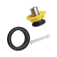 thumbnail image 3 of Kit de VáLvula Solenoide de Turbocompresor para Peugeot Mini Cooper 1.6L para Mercedes Benz Motor 037975 11657566324 0001531159, 3 of 5