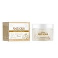 Xixili Remove Exfoliating Feet Scrub Skin Peeling Calluses Beauty Foot