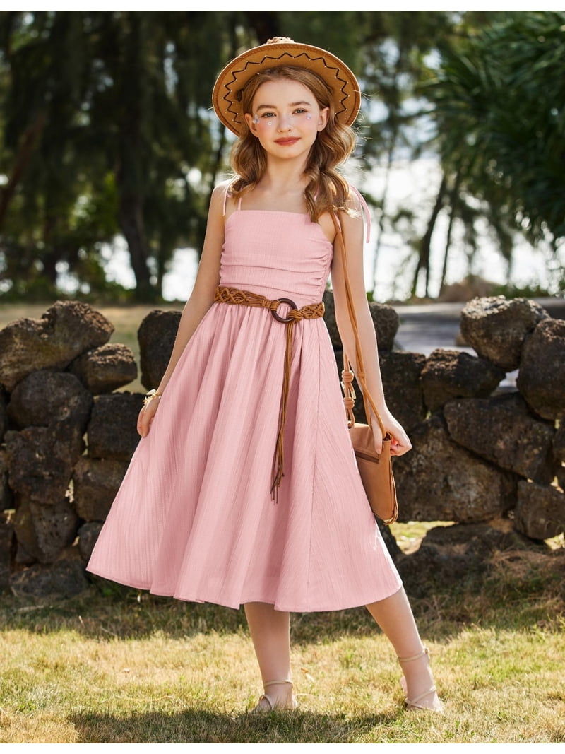 crochet dress for beach Blue Deep Sea Maxi Color:Ivory-Picture Color color: Nude Elegant and airy Ahead of the Curve