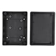 thumbnail image 3 of Electric Winch Cover Box, Break Proof High Hardness Winch Controller Housing Perfect Fit  for 8000 To 20000LB Electric Winch, 3 of 8
