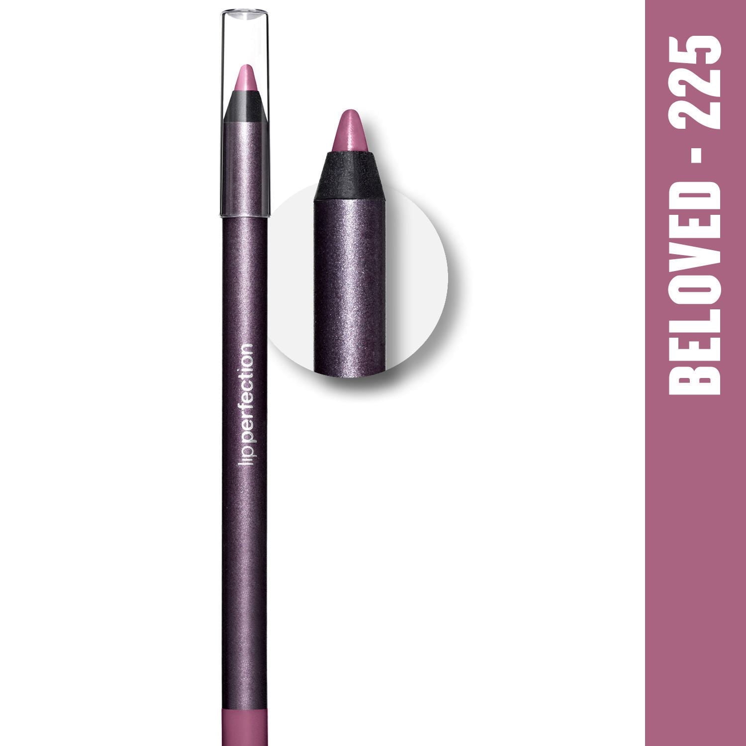 COVERGIRL Lip Perfection Lipliner