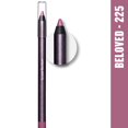 thumbnail image 1 of COVERGIRL Lip Perfection Lipliner, 1 of 3