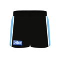 thumbnail image 3 of 2024 Cronulla Sharks Camiseta de rugby de entrenamiento indígena / pantalones cortos - Hombre Talla: S-5XL (Nombre impreso y número) Calidad superior, 3 of 5