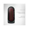 thumbnail image 5 of Dell Alienware Gaming Desktop, Ryzen 7 5.4GHz, 16GB RAM, 1TB SSD + 1TB HDD, 12GB GPU, Windows 11, 5 of 5