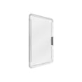 thumbnail image 2 of OtterBox Symmetry iPad mini (5th Generation) Case, 2 of 6