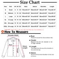 thumbnail image 3 of Blusas y camisas de manga larga con cuello en V para hombre, moda informal, cuello alto, camisa de manga larga, blusa con solapa para hombre, 3 of 4