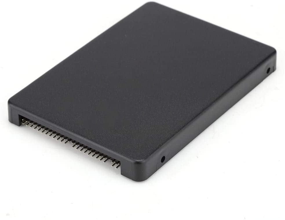 Ssd Ide Для Ноутбука Купить
