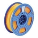 thumbnail image 1 of Filamento para impresora 3D Dremel DigiLab PLA-ORA-01 de 1,75 mm, color naranja, 1 of 2