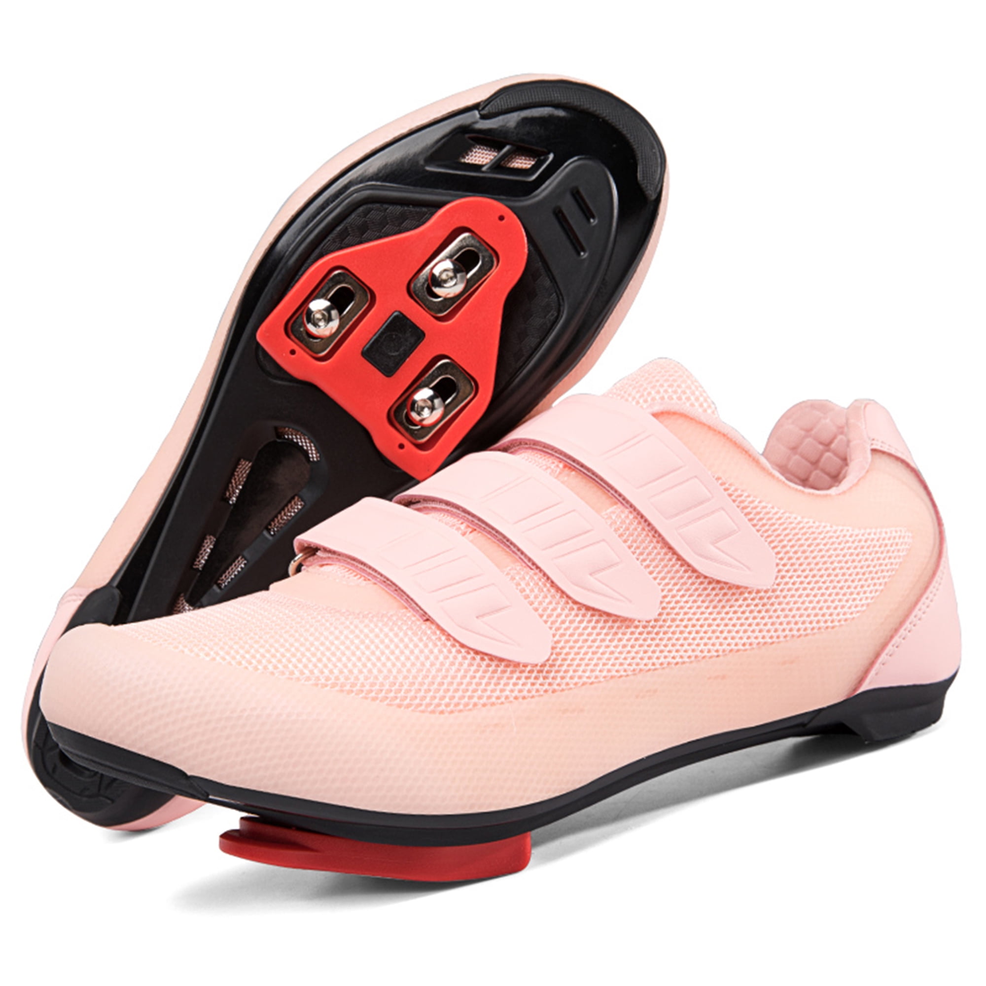 peloton cycling shoes women