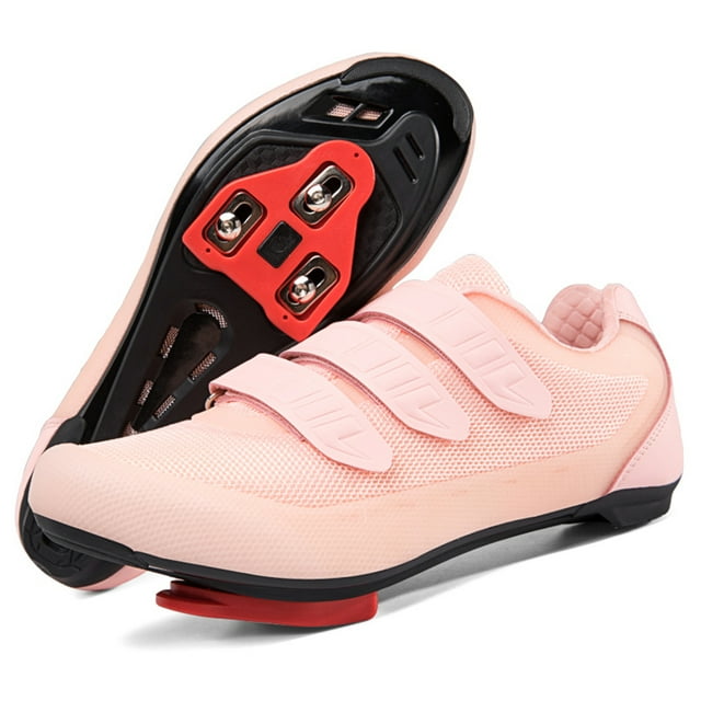 cycling shoes spd womens