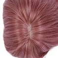 thumbnail image 1 of Peluca De Esteticista, Pelucas Sintéticas, Peluquerías, Peluca De Mujer Para Fiesta, Cosplay, 35cm, Halloween, 1 of 7