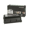 Lexmark e320 toner cartridge (3,000 yield)