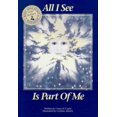 thumbnail image 1 of Pre-Owned All I See is Part of Me (Hardcover) by Chara M Curtis, 1 of 1