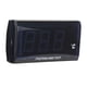 thumbnail image 4 of Medidor de Temperatura del Agua Para Motocicleta, DC12V LCD Super Slim ABS MEDIDOR DE, 4 of 7