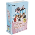 thumbnail image 3 of Are You Being Served? : The Complete Series (DVD)，Comedy, 3 of 4
