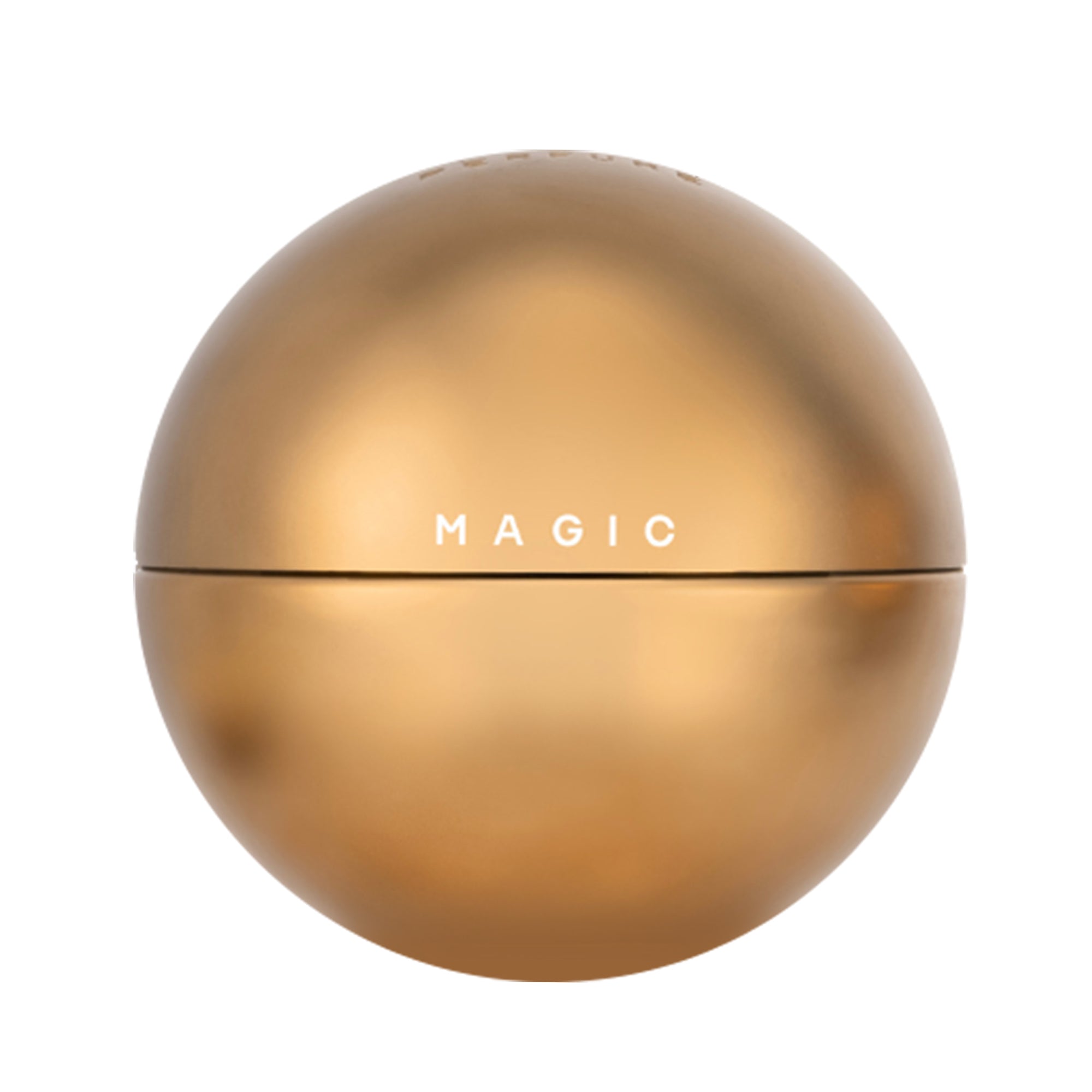 Eze Magic , 2.5 oz EDP Spray
