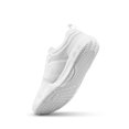 thumbnail image 4 of Wilson Pickle Pro Mens Pickleball Shoes, White, Size 8.5, 4 of 9