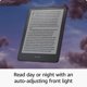 thumbnail image 3 of Lector de libros electrónicos Amazon Kindle Paperwhite Signature Edition 32 GB, 3 of 5