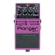 thumbnail image 1 of Pedal de efectos para guitarra BOSS BF-3 Flanger con modo momentáneo, 1 of 6