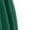Green, variant on Elegant Women's Formal Dress V-Neck Long Sleeve Party Gown Evening Maxi Dress for Wedding Prom Night Out