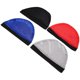thumbnail image 5 of Dress Up Headwear Kids Hat Versatile Wear For Various Occasions Trendy Look Wavy Design, 5 of 5
