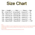 thumbnail image 3 of MXIEZI 2-8T Baby Girls Cotton T-Shirts Kids Crewneck Tees Toddler Summer Cartoon Short-Sleeve Tees Tops, 3 of 9