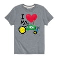 thumbnail image 2 of Pete The Cat -  Toddler Short Sleeve Graphic T-Shirt, 2 of 6