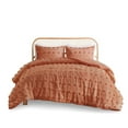 thumbnail image 2 of Bedding Sets, Twin/Twin XL Clip Jacquard Comforter Set, Bed Sets, Comforter Sets,, 2 of 11