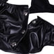 thumbnail image 5 of WILLBEST Pantalones Cortos Cargo para Hombre, de Color Liso, Sexys, de Cuero Suave, Ropa Interior, 5 of 5