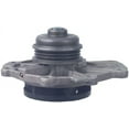thumbnail image 3 of Cardone 58-613 Engine Water Pump Fits select: 2003-2006 MAZDA MPV, 3 of 3