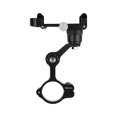 thumbnail image 2 of Soporte de Montaje de de Cámara Estable de Soporte de Teléfono de Aleación para Bicicletas Eléctricas de Scooter Zulema Soporte para teléfono de bicicleta, 2 of 8