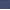 Stripe Navy, variant on Garanimals Toddler Boys Long Sleeve Henley Tee, Sizes 18M-5T