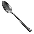 thumbnail image 1 of Winco Z-IS-03 Cadence Isola Dîner Cuillère-Z-Is-03, 1 of 1