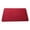 11# Wine, variant on Machine Washable Mat Bathroom Non-Slip Lounge Rug Extra Soft Cozy Home Decor Accessories - Light Pink(22" x 16")