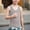 Grey, variant on Boys Thin Layering Tank Top Undershirt Sleeveless Shirt For Toddlers Kids Summer Casual Wear T-Shirts Kids Short Sleeve Crewneck Solid Basic Tees Casual Tops
