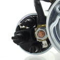 thumbnail image 3 of Volvo Penta New OEM Starter Motor, 3587625 3885317, 3 of 4