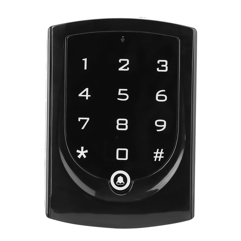 Mgaxyff Door Access Control, Door Access Control System, Door Entry