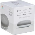 thumbnail image 3 of Google Home Mini, 3 of 5