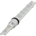 thumbnail image 1 of ACDelco 15-5754 Professional Air Conditioning Orifice Tube, 1 of 5