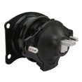 thumbnail image 3 of H, Support Moteur avant, Support Moteur avant, Support Moteur Durable, 3 of 14