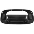 thumbnail image 3 of KAIHUIXING Rear Tailgate Handle Bezel for Silverado 1500 99-06 for Silverado 1500/1500HD/2500HD/3500 Classic 07, 3 of 8