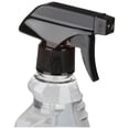 thumbnail image 4 of Limpiador de vidrios para autos Auto Drive 650 ml, 4 of 4