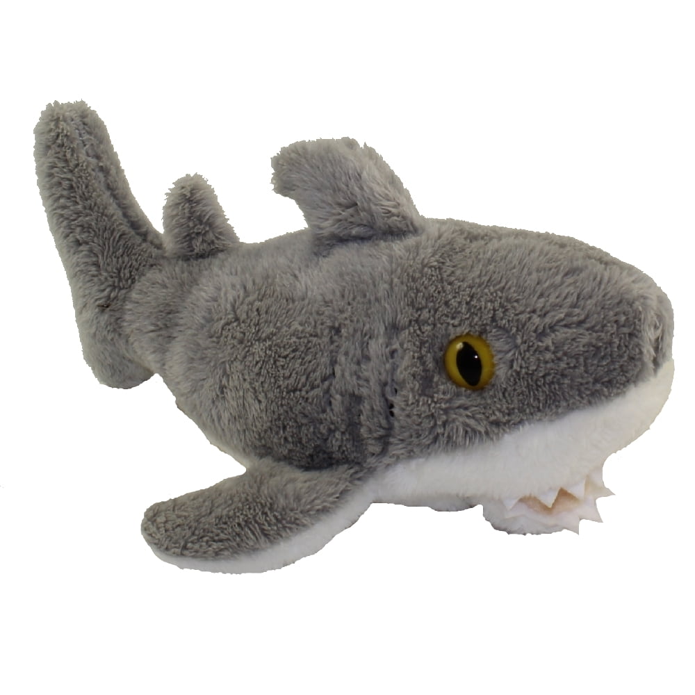 sunfish plush