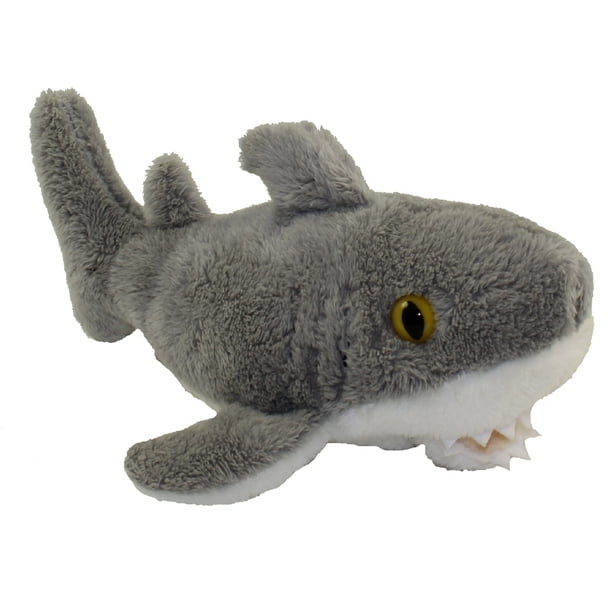 gharial plush